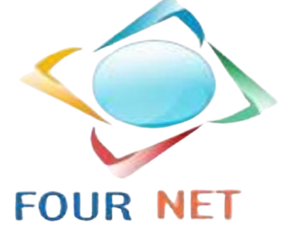 Fournet Logo