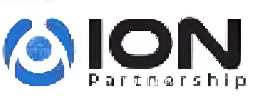 ION Partnership