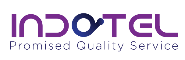 Indotel - Promised Quality Service